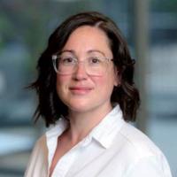 Sarah Nataraj, PhD